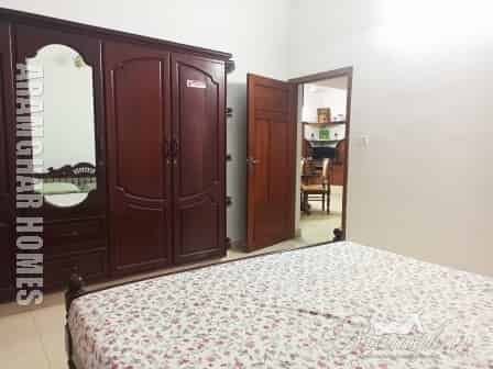 house for rent kottayam