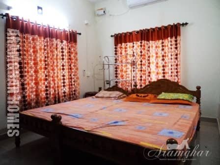 House for Rent furnished Kottayam