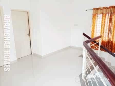 premium guest villa in kottayam