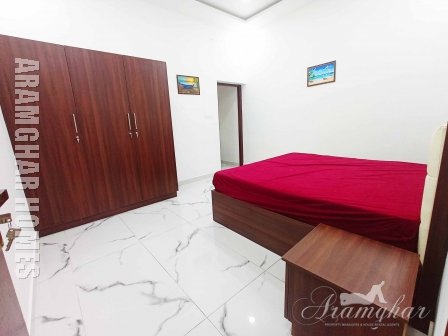 vacation home in mundiappally