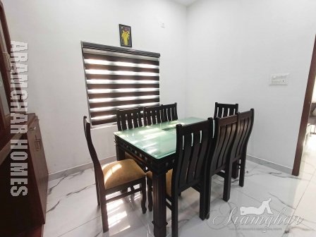 holiday home in mundiappally