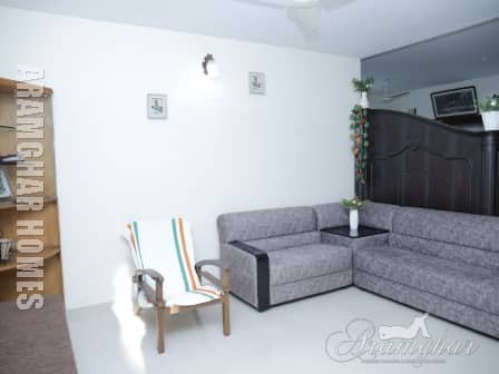 rent house for 1 month in Kochi