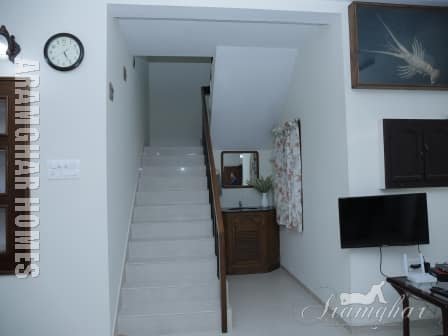 holiday rental in Kochi