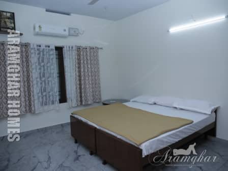 holiday rental in Kochi