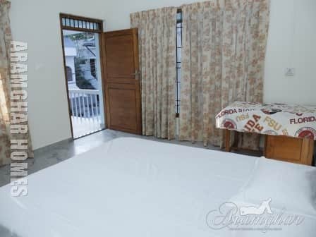 holiday rental in Kochi