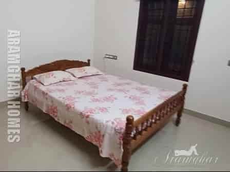 rent house for 1 month in Pathanapuram