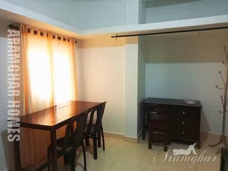 short stay home near kottayam general hospital