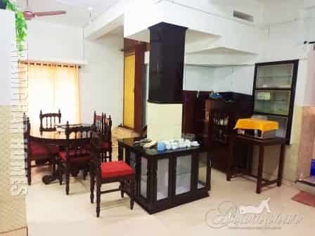 budget holiday home manorama