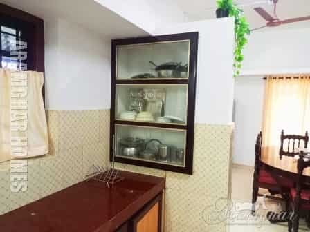 budget holiday home kottayam general hospital