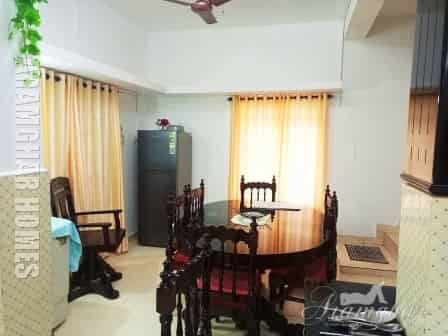 budget holiday home manorama