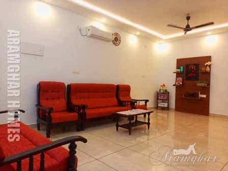 budget short stay near kottayam general hospital