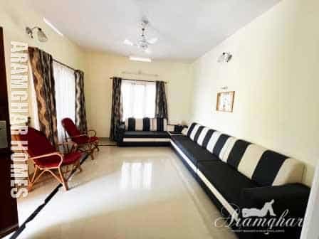 short rental accommodation near Ettumanooor Mahadeva Temple